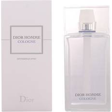 Christian Dior Eau de Cologne Christian Dior Dior Homme EdC 6.8 fl oz