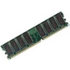 MicroMemory DDR3 1066MHz 4GB ECC (MMA8226/4GB)