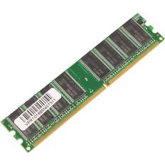 MicroMemory DDR 266MHz 1GB (MMI3301/1024)