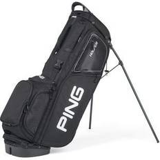 Ping hoofer Golf Ping Hoofer Stand Bag