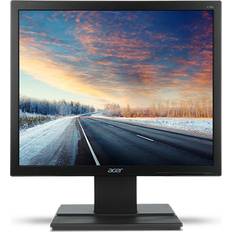 1280 x 1024 Bildschirme Acer V196L (UM.CV6EE.B08)