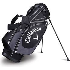 Callaway Golf Bags Callaway X Series Stand Bag