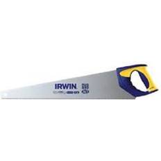 Håndsager Irwin 10503632 945Uhp Håndsag