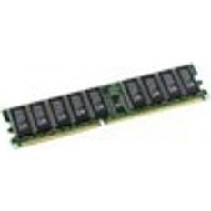 MicroMemory DDR 266MHz 2x2GB ECC Reg For Lenovo (MMI5040/4G)