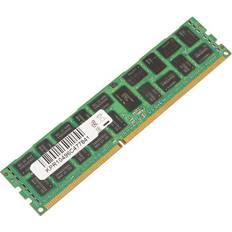 MicroMemory DDR3 1333MHz 8GB ECC Reg for HP (MMH9690/8GB)