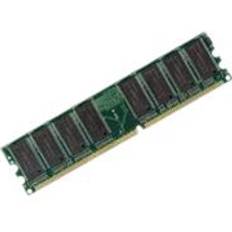 MicroMemory DDR3 1333Mhz 4GB ECC for Acer (MMG2366/4096)