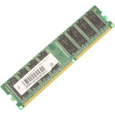 MicroMemory DDR 266MHz 512MB (MMDDR266/512)