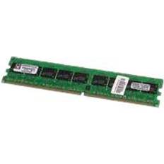 MicroMemory DDR2 800MHz 2GB for Dell (MMD8762/2048)