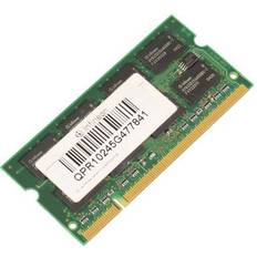 MicroMemory DDR 266MHZ 512MB System Specific (MMX1050/512)