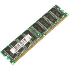 MicroMemory DDR 333MHz 512MB For Packard Bell iMedia (MMG2287/512)
