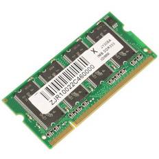 MicroMemory DDR 333MHz 512MB for HP (MMH0390/512)
