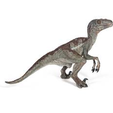 Papo Figuren Papo Velociraptor 55023