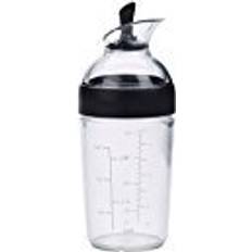 BPA-Free Cocktail Shakers OXO Salad Cocktail Shaker 22.2cm