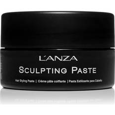 Lanza Heat Protectants Lanza Healing Style Sculpting Paste 3.4fl oz