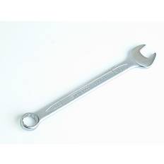 Teng Tools 600518 Combination Wrench