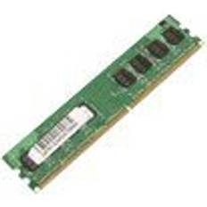 MicroMemory DDR2 667MHz 1GB (MMDDR2-5300/1GB-128M8)