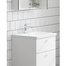 Servanter & Håndvasker Gustavsberg Artic 4G006001