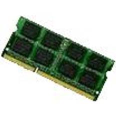 RAM minne MicroMemory DDR3 1333MHz 4GB for Sony (MMG1305/4096)
