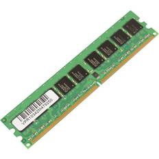 MicroMemory DDR2 533MHz 2GB ECC System specific (MMG2248/2GB)