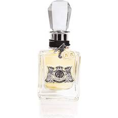 Daydreamer by Good Chemistry (Perfume) » Reviews & Perfume Facts