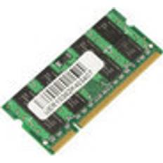 RAM minne MicroMemory DDR2 800MHZ 2GB for Sony (MMG1285/2GB)