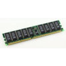 MicroMemory DDR 266MHZ 4x2GB ECC Reg (MMH9692/8GB)
