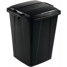Søppelbøtter Avfallshåndtering Durable Durabin 90L