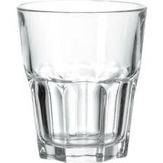 Arcoroc Küchenzubehör Arcoroc Granity Drink-Glas 35cl