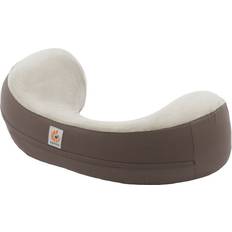 Bezüge für Still-/Schwangerschaftsissen Ergobaby Natural Curve Nursing Pillow Cover