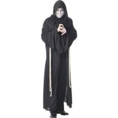 Smiffys Grim Reaper Costume