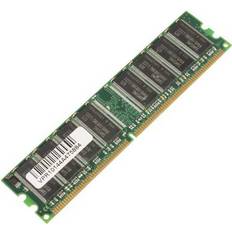 MicroMemory DDR 400MHz 1GB for Acer (MMG1229/1024)