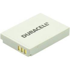 Duracell DRC5L