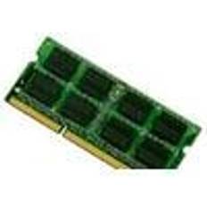 MicroMemory DDR3 1600MHZ 2GB for Acer (MMG2425/2GB)