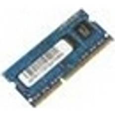 MicroMemory DDR3L 1600MHz 4GB for Acer (MMG3819/4GB)