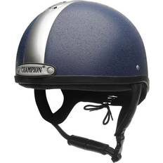 Champion Riding Helmets Champion Ventair Deluxe