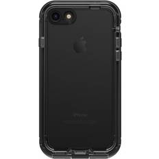 LifeProof Nuud Case (iPhone 7/8)