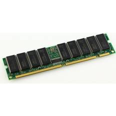 MicroMemory SDRAM 133MHz 512MB ECC Reg for Lenovo (MMI3127/512)