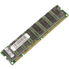 MicroMemory SDRAM 133MHz 512MB for Dell (MMD0010/512)