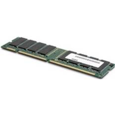 MicroMemory DDR3 1600MHz 16GB ECC Reg for Lenovo (90Y3157-MM)