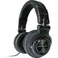 Denon Headphones Denon HP1100