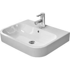 Duravit Built In Bathroom Sinks Duravit Happy D.2 23186000271
