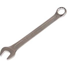 Faithfull FAI SPAC21 Combination Wrench