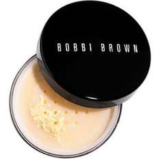 Bobbi Brown Powders Bobbi Brown Sheer Finish Loose Powder Warm Natural