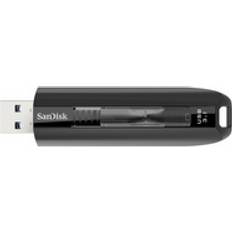 Sandisk extreme 64gb SanDisk Extreme Go 64GB USB 3.1