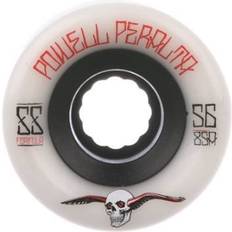 Powell Peralta Wheels Powell Peralta G Slide 59mm 85A 4-pack