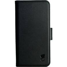 Gear by Carl Douglas 2-in-1 Magnetic Wallet Case for iPhone 6/7/8 Plus