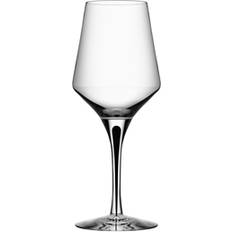 Glasses Orrefors Metropol Wine Glass 40cl 2pcs