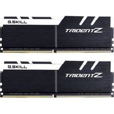 G.Skill TridentZ DDR4 4133MHz 2x8GB (F4-4133C19D-16GTZKWC)