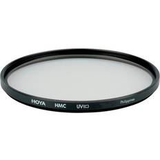 86mm Camera Lens Filters Hoya UV (0) HMC 86mm