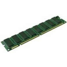 MicroMemory SDRAM 100MHz 256MB for Dell (MMD0786/256)